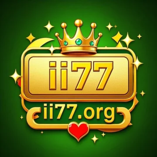 ii77