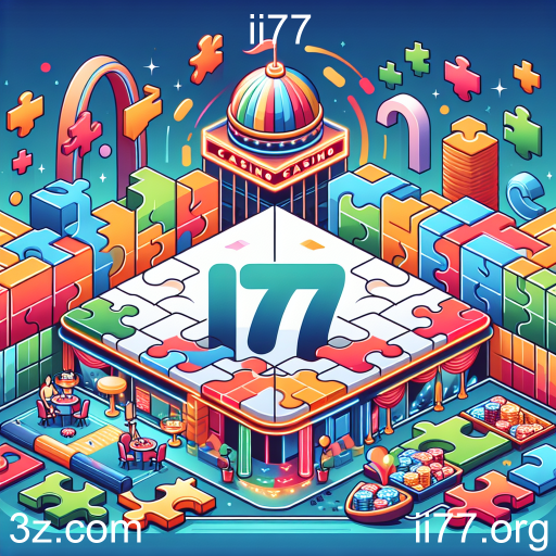 ii77